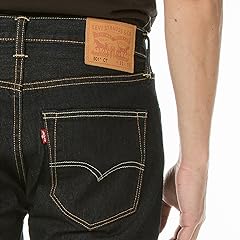 ティーズ ページ11 楽天市場】Levi's リーバイス 501 SLIM TAPER JUDGE YES 28894